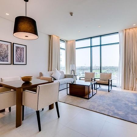 Vida Emirates Hills Residences Dubai Exterior foto